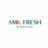 AMK Fruit Services United Kingdom Jobs Expertini